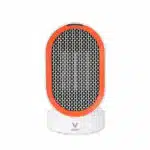 Xiaomi Viomi Mini Portable Touch Control 220V 660W Ceramic Heater
