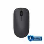 Xiaomi Wireless Mouse Lite