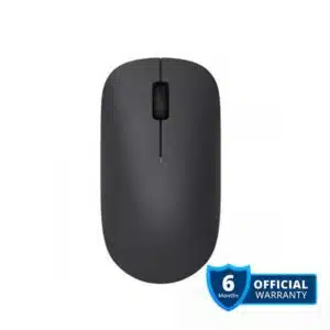 Xiaomi Wireless Mouse Lite
