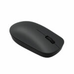 Xiaomi Wireless Mouse Lite – Black 2