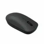 Xiaomi Wireless Mouse Lite - Image 2