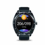 Zeblaze Neo Smart Watch