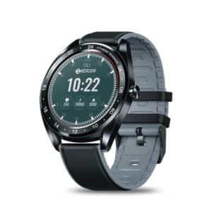 Zeblaze Neo Smart Watch Black 2