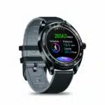 Zeblaze Neo Smart Watch - Image 3