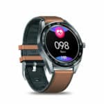 Zeblaze Neo Smart Watch Brown 2