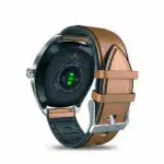 Zeblaze Neo Smart Watch - Image 5
