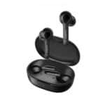 Anker SoundCore Life Note True Wireless Earbuds