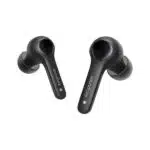 Anker SoundCore Life Note True Wireless Earbuds - Image 2