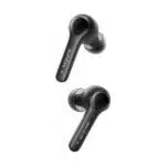 Anker SoundCore Life Note True Wireless Earbuds - Image 3