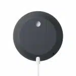 Google Nest Mini (2nd Generation) with Google Assistant - Image 2