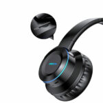 Joyroom JR H16 Bluetooth Headphone 3