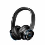 Joyroom JR-H16 Bluetooth Headphone