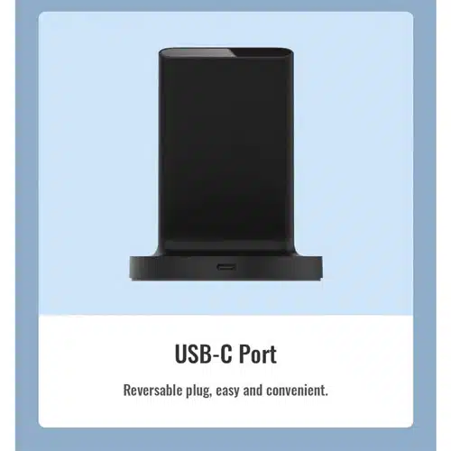 Xiaomi-20W-Vertical-Wireless-Charger--4