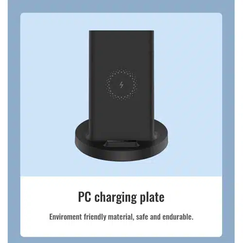 Xiaomi-20W-Vertical-Wireless-Charger--7