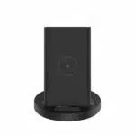 Xiaomi 20W Vertical Wireless Charger