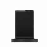 Xiaomi 20W Vertical Wireless Charger