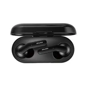Awei T10C True Wireless Earbuds