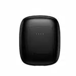 Baseus Encok W04 True Wireless Earphones - Image 3