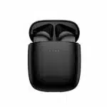 Baseus Encok W04 True Wireless Earphones - Image 2