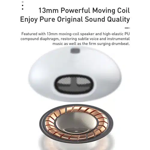 Baseus-Encok-W04-Pro-True-Wireless-Earphones--5