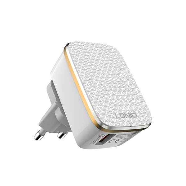 https://umrelo.com/wp-content/uploads/2020/02/LDNIO-A1204Q-Quick-Charge-3.0-Fast-Charging-Travel-Charger-with-Micro-USB-Cable-1.jpg