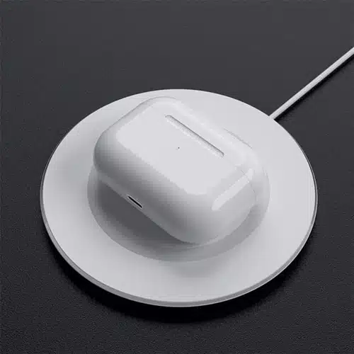 Wiwu-Airbuds-Pro-true-Wireless-Earbuds-3