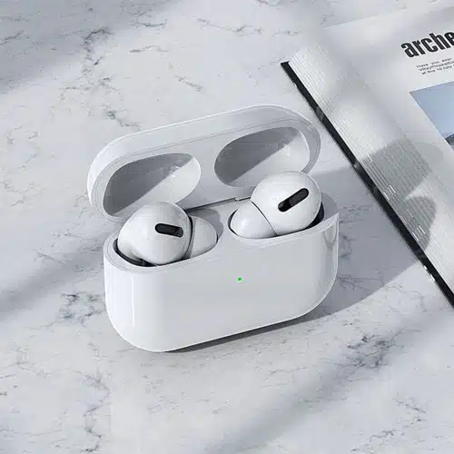 Wiwu-Airbuds-Pro-true-Wireless-Earbuds-4