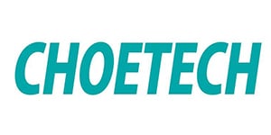 CHOETECH