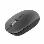 Micropack MP-716W Wireless Mouse - Image 2