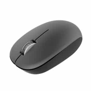 Micropack MP 716W Wireless Mouse 2