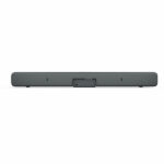 Xiaomi Mi Soundbar Speaker Black 2