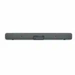 Xiaomi Mi TV Sound Bar 33 Inch (MDZ-27-DA) - Image 6