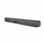 Xiaomi Mi Soundbar Speaker Black 3