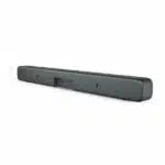 Xiaomi Mi TV Sound Bar 33 Inch (MDZ-27-DA) - Image 5