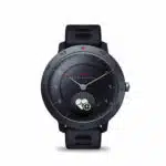Zeblaze Hybrid Smart Watch - Image 2