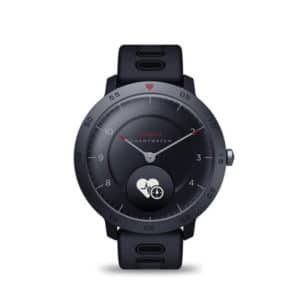 Zeblaze Hybrid Smart Watch 4