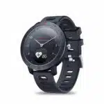 Zeblaze Hybrid Smart Watch - Image 3