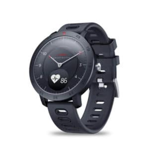 Zeblaze Hybrid Smart Watch 5
