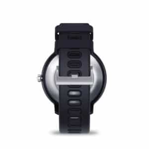 Zeblaze Hybrid Smart Watch 6