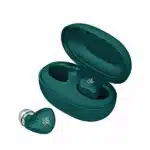 KZ S1 Hybrid Technology True Wireless Earbuds - Image 2