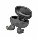 KZ S1 Hybrid Technology True Wireless Earbuds 3