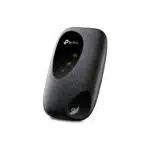 Tp-link M7200 4G 150 Mbps LTE Mobile Wi-Fi Router - Image 2
