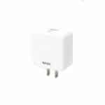 OnePlus Dash Power Adapter CN 1