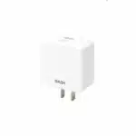OnePlus 20W Dash Power Adapter (CN)