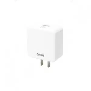 OnePlus 20W Dash Power Adapter