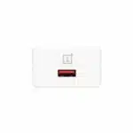 OnePlus 20W Dash Power Adapter (CN) - Image 3