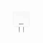 OnePlus Dash Power Adapter CN 3