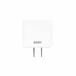 OnePlus 20W Dash Power Adapter (CN) - Image 2