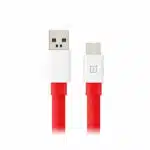 OnePlus SUPERVOOC Type-A to Type-C Cable 100cm