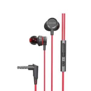 Plextone G15 In-Ear Gaming Headphones